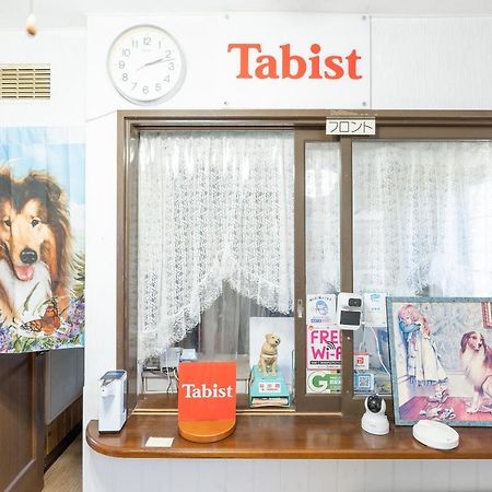 Tabist Kiyosato Grandeur Yatsugatake Ξενοδοχείο Hokuto  Εξωτερικό φωτογραφία